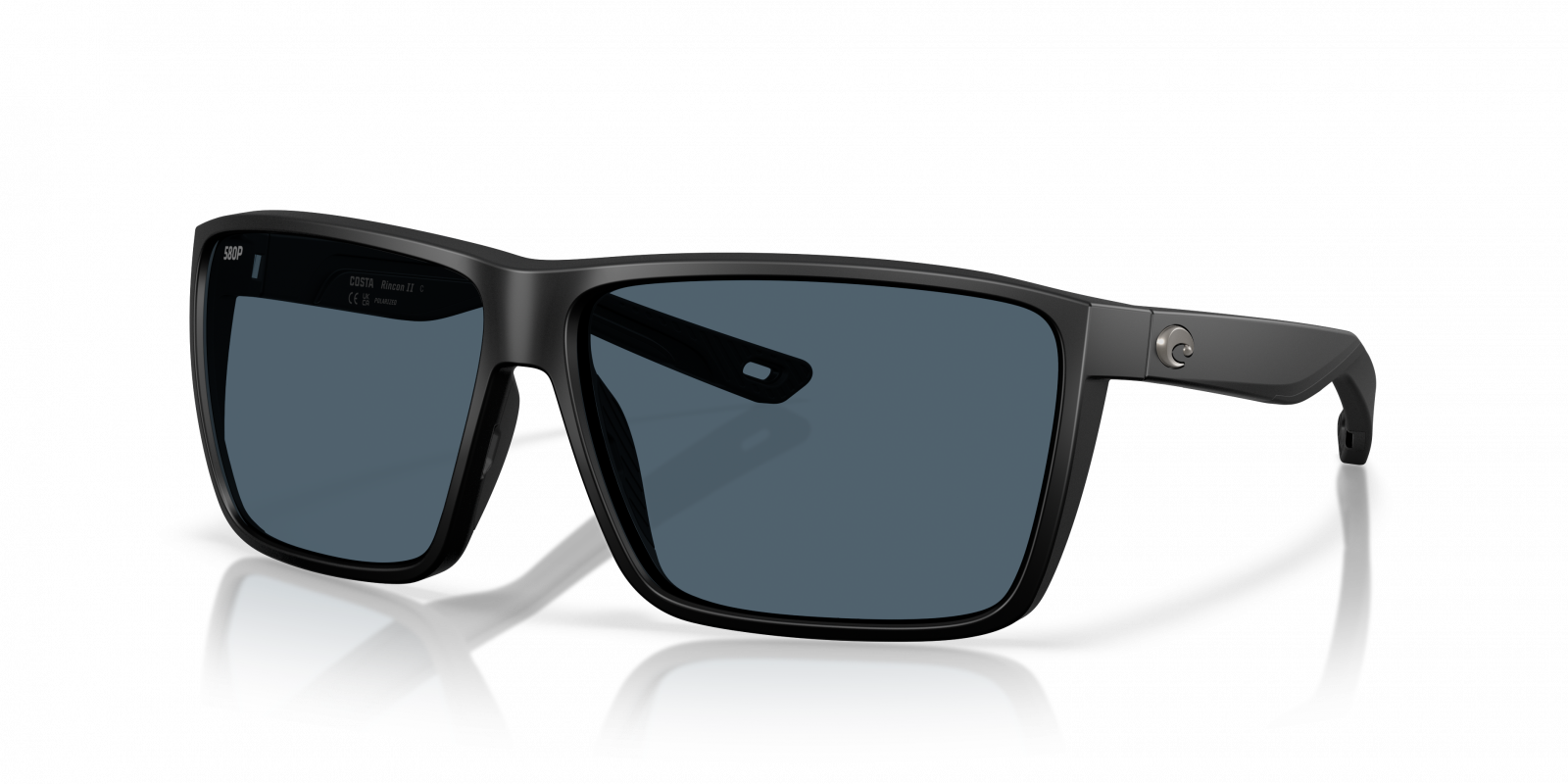 Costa 6S9121 912106 Rincon Ii 